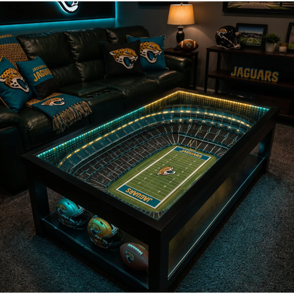 NFL Stadium Tables™